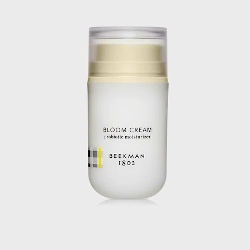 BLOOM CREAM DAILY MOISTURIZER - 1.69 FL OZ
-